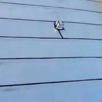 ایزوگام شرق مشهد  با۲۰سال سابقه ده سال ضمانت اقساط|خدمات پیشه و مهارت|آشخانه, |دیوار