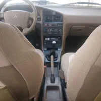 پژو 405 SLX دوگانه سوز، مدل ۱۳۹۰|خودرو سواری و وانت|مراغه, |دیوار