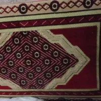 پشتی|پشتی|پردیس, فاز ۳|دیوار