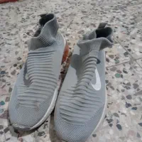 سه جفت کفش نو|کیف، کفش، کمربند|دزفول, |دیوار