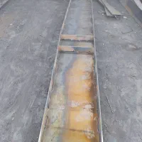 استخدام جوشکار