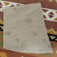 لباس مجلسی|لباس|دهلران, |دیوار