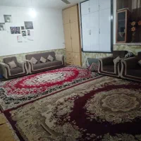 فروش و یا معاوضه منزل مسکونی|فروش خانه و ویلا|میان جلگه, |دیوار