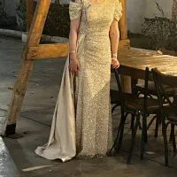 مجلسی