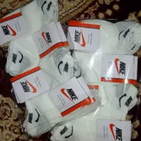 جوراب مچی