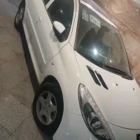 پژو ۲۰۷ پانورما ۱۴۰۲|خودرو سواری و وانت|اراک, |دیوار