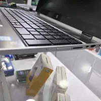 HP PAVILION X360|رایانه همراه|ورامین, ورامین|دیوار