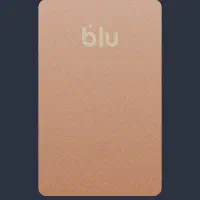 هدیه ۱۵۰ تومانی بلوبانک