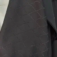 عبا و روسری مجلسی کوردین|لباس|مریوان, |دیوار