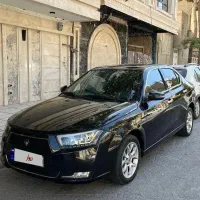 دنا پلاس توربو اتومات مدل 401 بی رنگ
