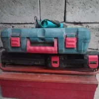 ابزار نصب کابینت