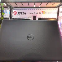 فروش انواع لپ تاپ دانشجویی ودانش آموزی|رایانه همراه|اهواز, پادادشهر|دیوار