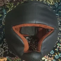 کلاه رزمی