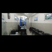 اجاره مغازه ۲۳متر درتوشیبا /خیابان ۱۸متری|اجارهٔ مغازه و غرفه|رشت, باهنر|دیوار
