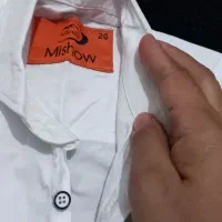 اسباب بازی|اسباب‌‌بازی|اصفهان, ارزنان|دیوار