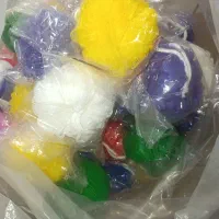 لیف توری کف