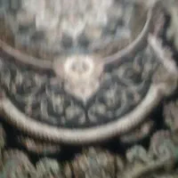 فرش ماشینی۶متری