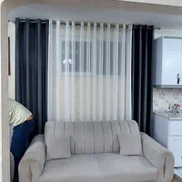 پرده مخمل و حریر با طرح‌های لوکس|پرده، رانر، رومیزی|تبریز, |دیوار