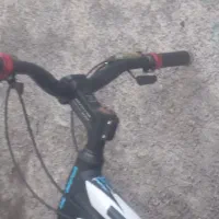 دوچرخه 26|دوچرخه، اسکیت، اسکوتر|دهدشت, |دیوار