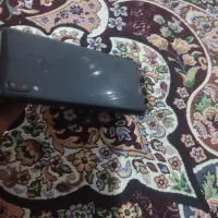 گوشی فروشی|موبایل|میناب, |دیوار