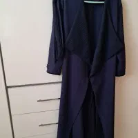 مانتومجلسی ومهمانی