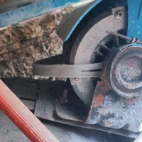 کولر 6500خزر|کولر آبی|زاهدان, |دیوار