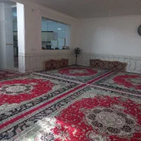 منزل ویلایی|فروش خانه و ویلا|مرودشت, فیروزی|دیوار