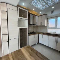 جعفریه/فازصفر/بدون مشرف