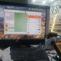 استخدام خانم با فن بیان خوب