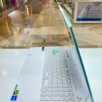 خریدار و فروشنده لپتاپ نو و دست دوم با بهترین قیمت|رایانه همراه|اصفهان, آبشار|دیوار