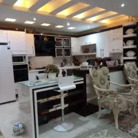 121متری-اوایل-کیان-آباد-شرقی-یک-پلاک-ب-وهابی