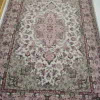 فرش ماشینی|فرش|نیشابور, شهرک فیروزه|دیوار