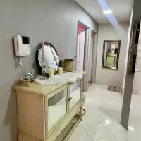 ۸۱متری طبقه۷دلاوران فکوری|فروش آپارتمان|مشهد, رضاشهر|دیوار