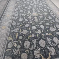 قالی۳در۴