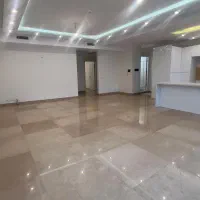فروش اپارتمان ۱۴۸ متری سعادت ابد