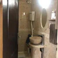 فروش آپارتمان ۷۱ متری ۱ خوابه طبقه ۴ در پرستار|فروش آپارتمان|تهران, پرستار|دیوار