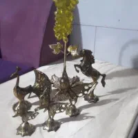 وسایل تزیین