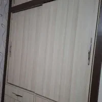 ۱۲۰ متر /دو خواب/تک واحدی/شهرک اصلاح بذر|اجارهٔ آپارتمان|ورامین, ورامین|دیوار