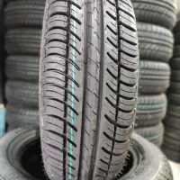 لاستیک پراید یزدتایر ۴فصل درجه یک تاریخ ۲۵