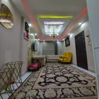 ۴۲متر.۱خ.تک واحدی.پارکینگ دار|فروش آپارتمان|تهران, مینای شمالی (مخبر)|دیوار