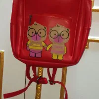 مانتو مجلسی نو|لباس|اقبالیه, |دیوار