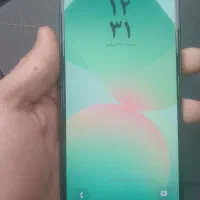 گوشی سامسونگ A26نو