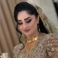 میکاپ شنیون خاص باقیمت باور نکردنی|خدمات آرایشگری و زیبایی|ارومیه, |دیوار