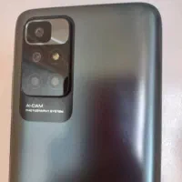 فروش فوری|موبایل|ایذه, |دیوار