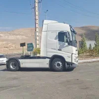 لطفا راهنمایی کنید