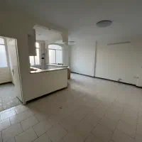 60-متر-بازسازی-شده-شکوفه-کرمان-شکوری