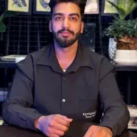 آموزش تتو حرفه ای