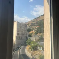 درآباد ۱۲۵ متری دوخواب