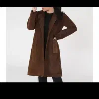 پالتو نونو|لباس|سنقر, |دیوار