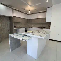 اجاره-45-متری-طوس